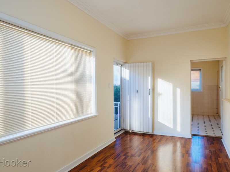 27 Sherwood Street, Maylands WA 6051