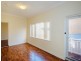 27 Sherwood Street, Maylands WA 6051