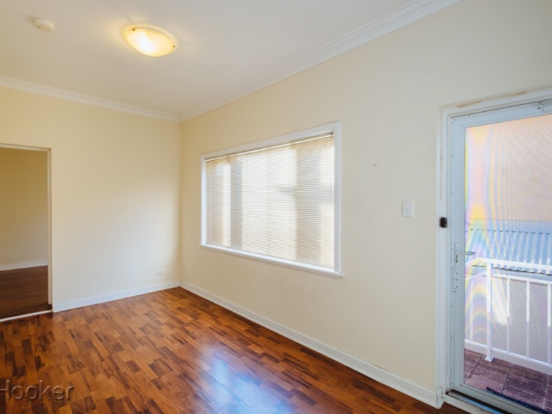 27 Sherwood Street, Maylands WA 6051