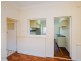 27 Sherwood Street, Maylands WA 6051