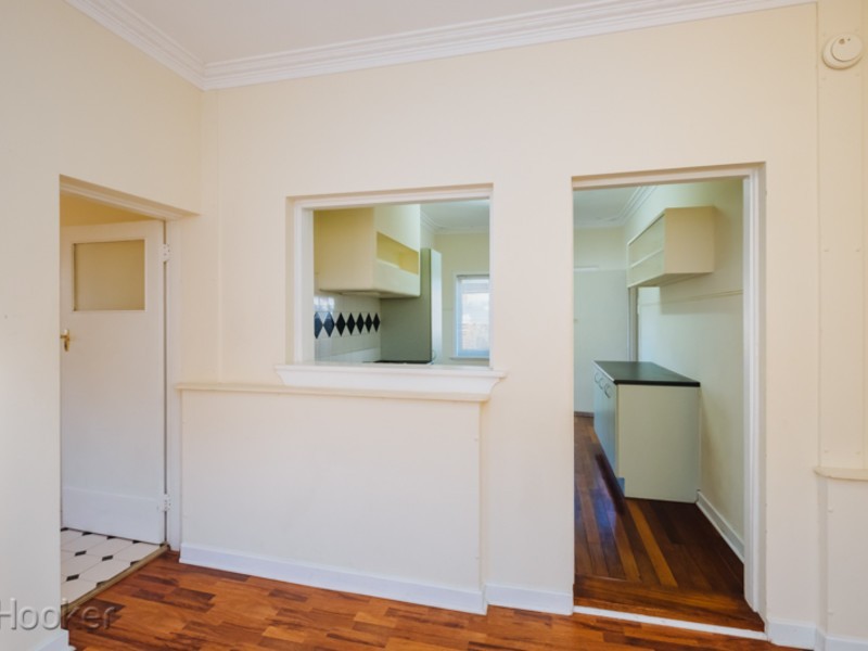27 Sherwood Street, Maylands WA 6051
