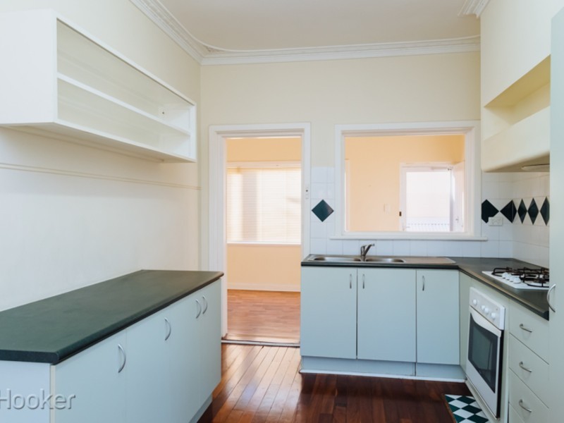 27 Sherwood Street, Maylands WA 6051