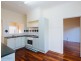 27 Sherwood Street, Maylands WA 6051