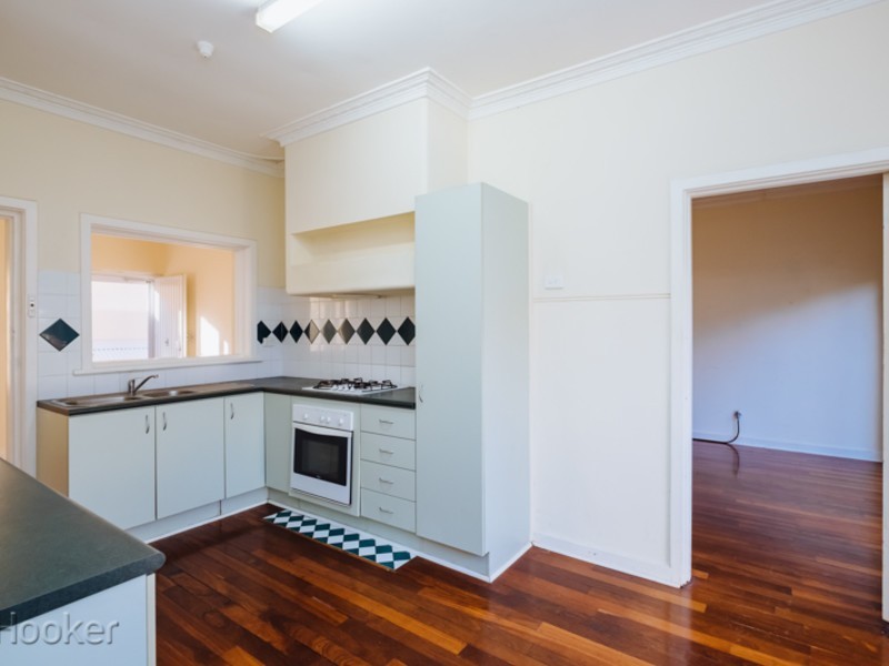 27 Sherwood Street, Maylands WA 6051