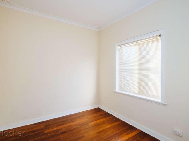 27 Sherwood Street, Maylands WA 6051