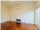 27 Sherwood Street, Maylands WA 6051