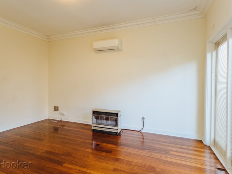 27 Sherwood Street, Maylands WA 6051