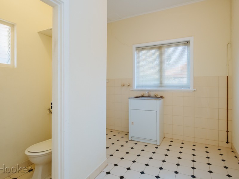27 Sherwood Street, Maylands WA 6051