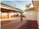 27 Sherwood Street, Maylands WA 6051