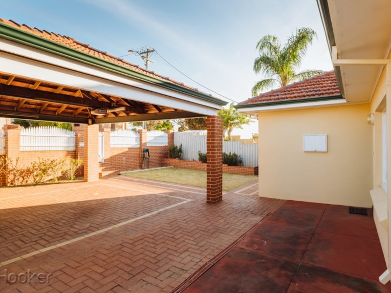 27 Sherwood Street, Maylands WA 6051