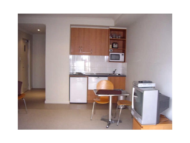 57/20 Royal Street, East Perth WA 6004