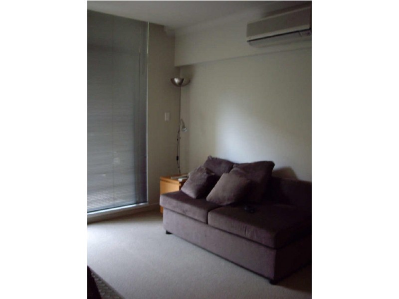 57/20 Royal Street, East Perth WA 6004