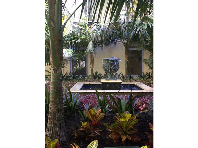 57/20 Royal Street, East Perth WA 6004