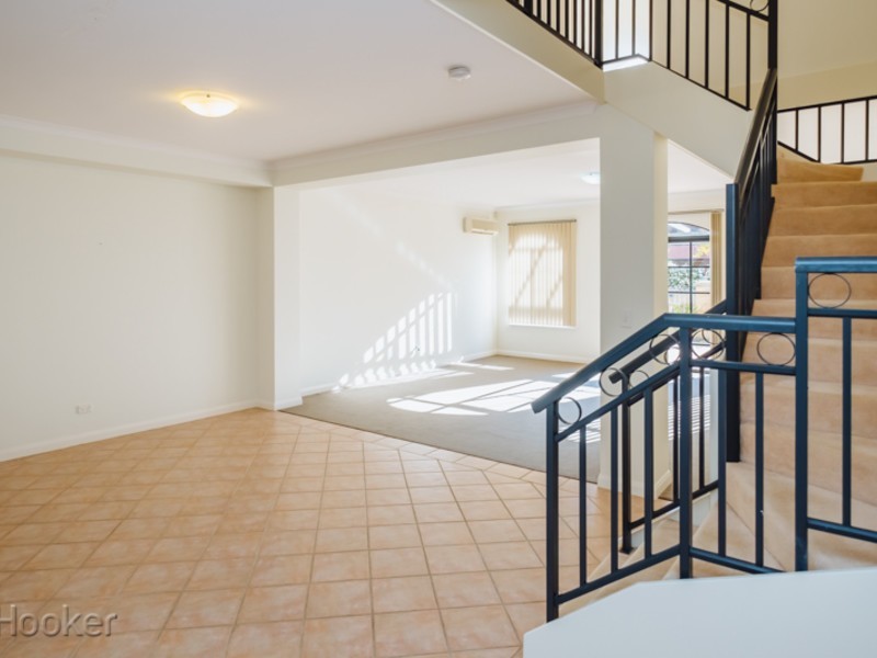 6 Haig Park Circle, East Perth WA 6004