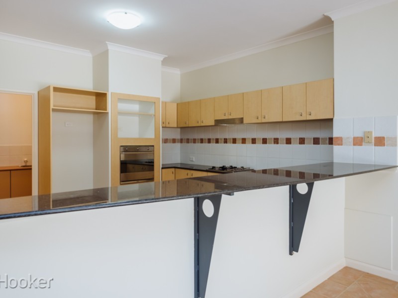 6 Haig Park Circle, East Perth WA 6004