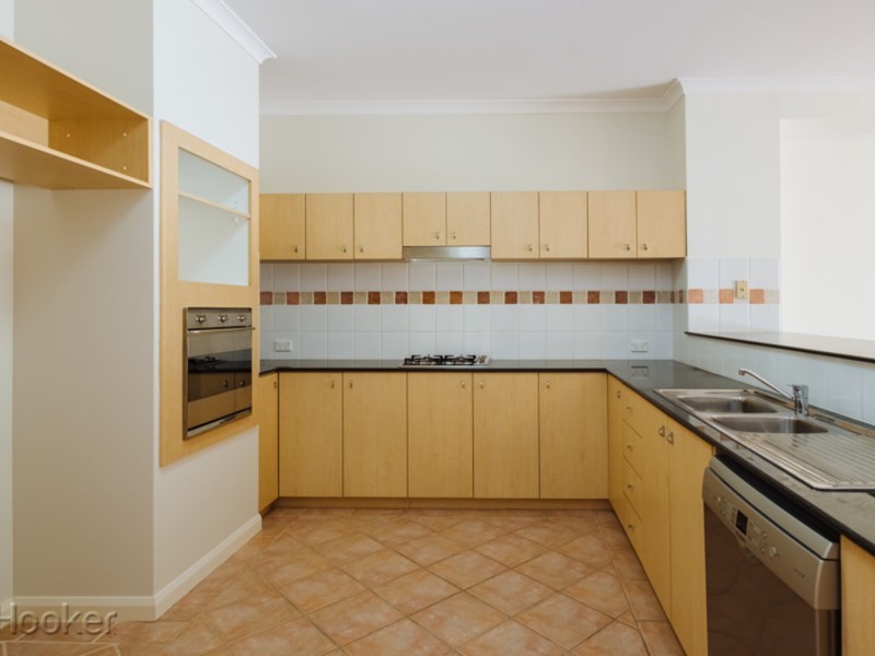 6 Haig Park Circle, East Perth WA 6004