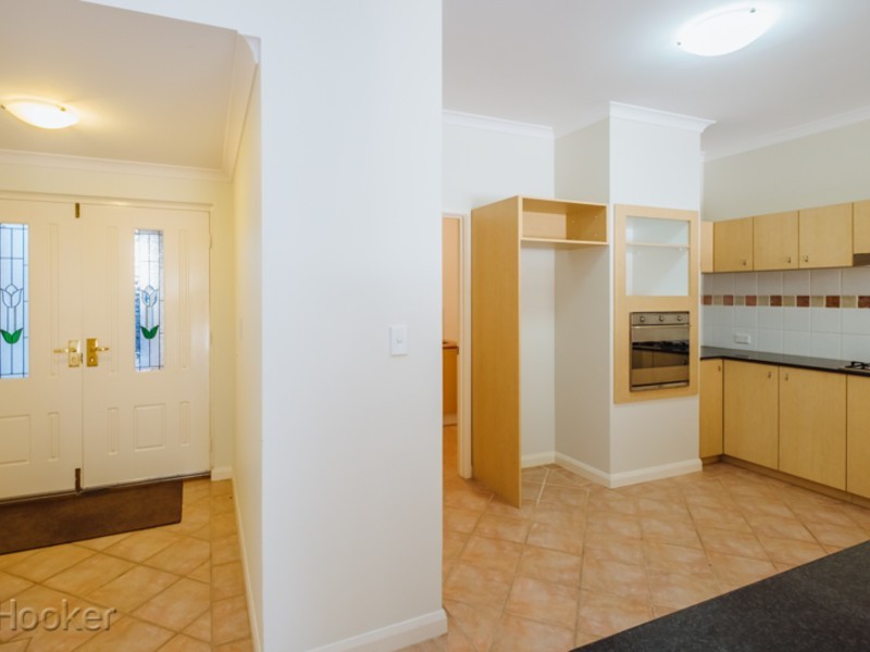 6 Haig Park Circle, East Perth WA 6004