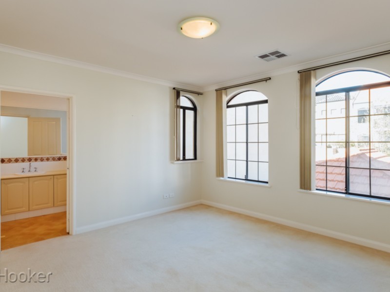 6 Haig Park Circle, East Perth WA 6004