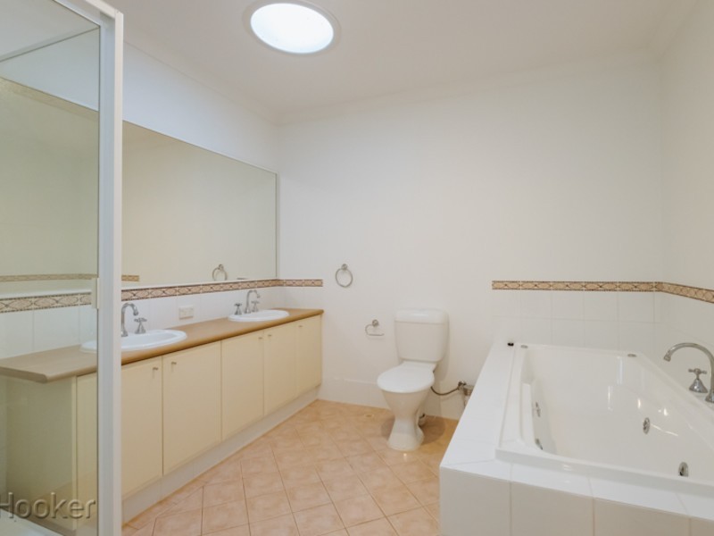 6 Haig Park Circle, East Perth WA 6004