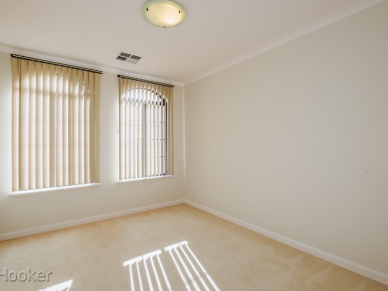 6 Haig Park Circle, East Perth WA 6004