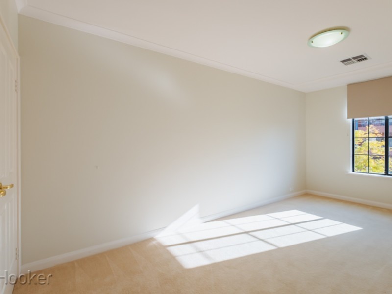 6 Haig Park Circle, East Perth WA 6004