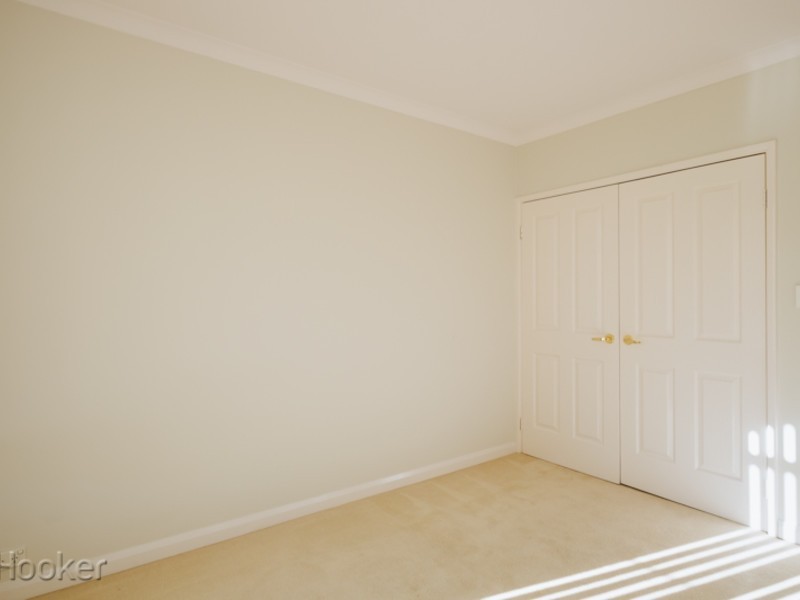 6 Haig Park Circle, East Perth WA 6004