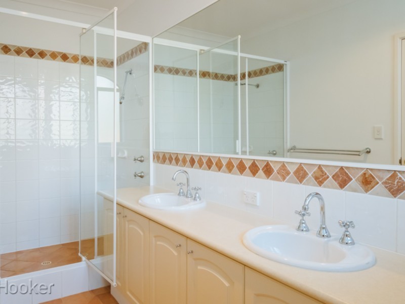 6 Haig Park Circle, East Perth WA 6004