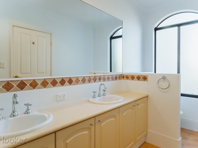 6 Haig Park Circle, East Perth WA 6004