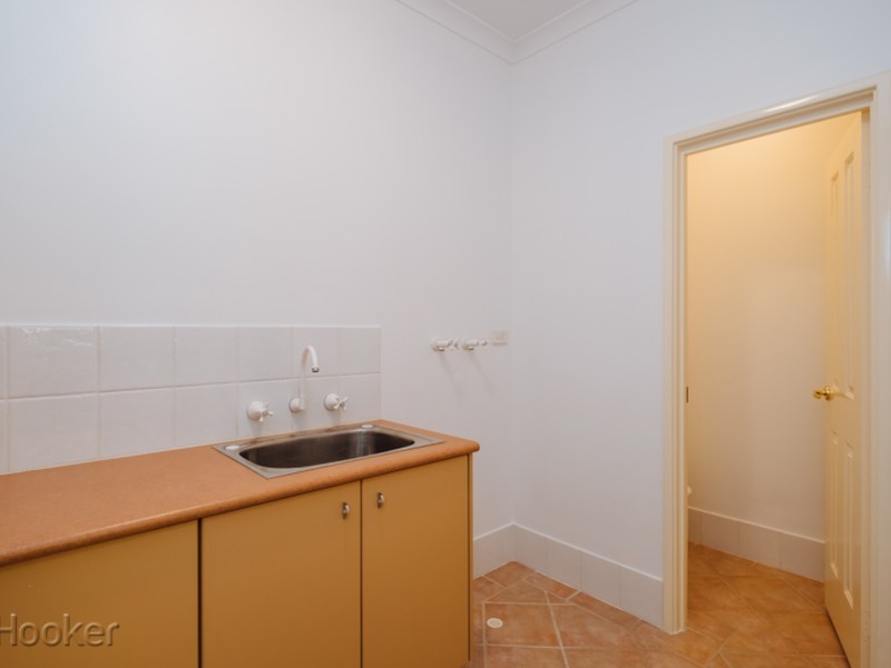 6 Haig Park Circle, East Perth WA 6004