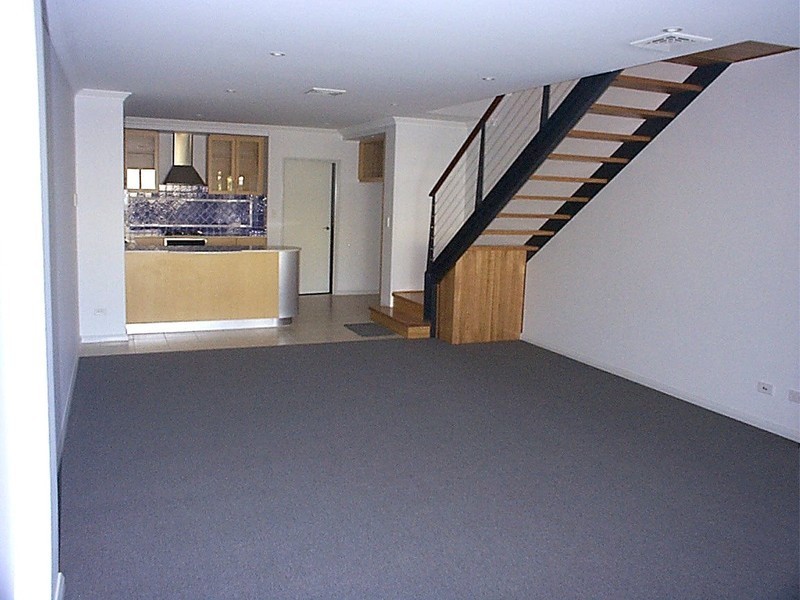 28B Kensington Street, East Perth WA 6004