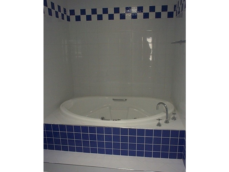 28B Kensington Street, East Perth WA 6004