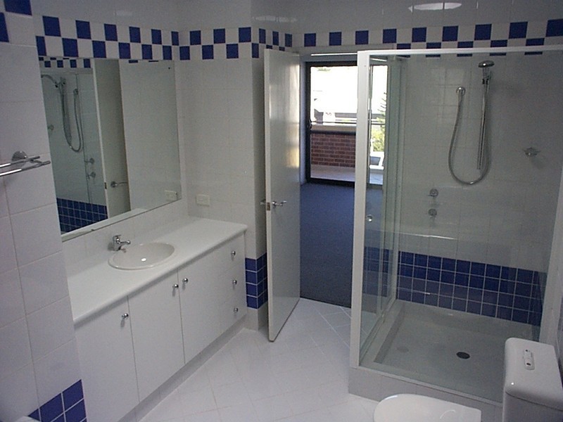 28B Kensington Street, East Perth WA 6004