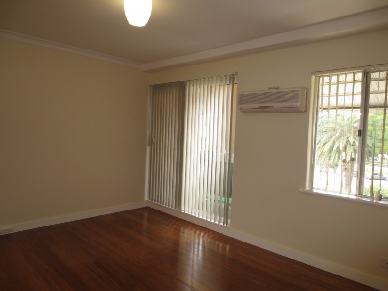 25/156 Whatley Crescent, Maylands WA 6051