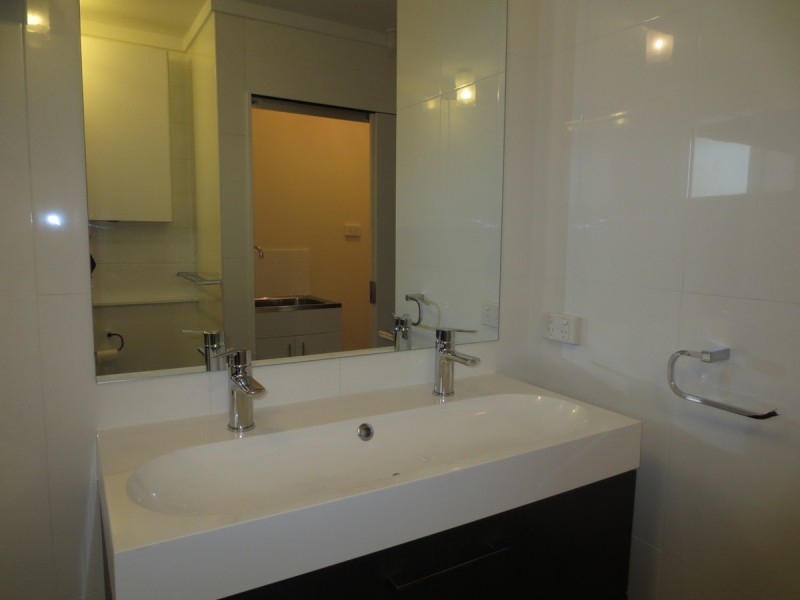 25/156 Whatley Crescent, Maylands WA 6051