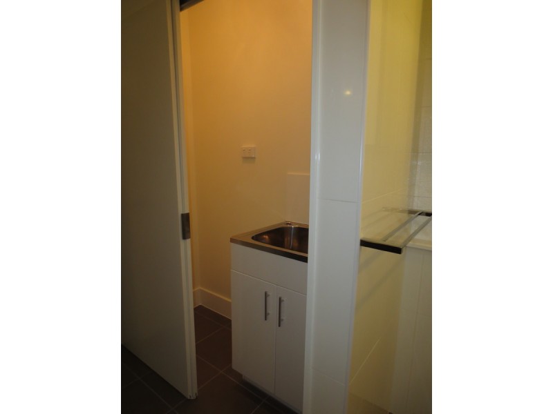 25/156 Whatley Crescent, Maylands WA 6051