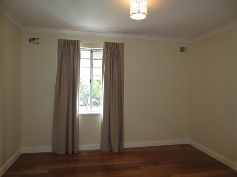 25/156 Whatley Crescent, Maylands WA 6051