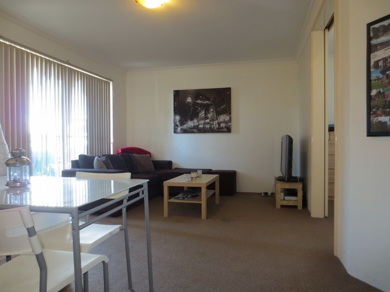 11/7 Vincent Street, Mount Lawley WA 6050