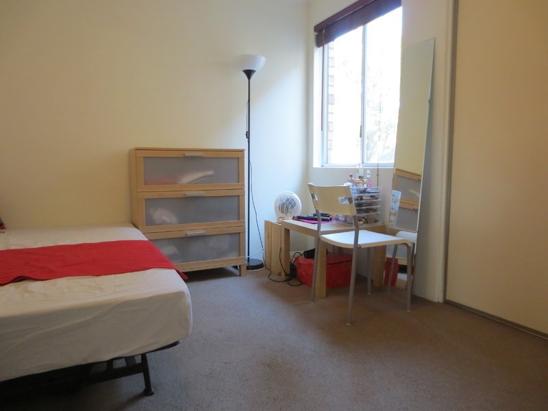 11/7 Vincent Street, Mount Lawley WA 6050