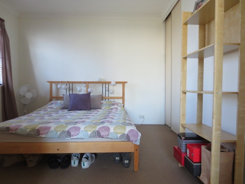 11/7 Vincent Street, Mount Lawley WA 6050