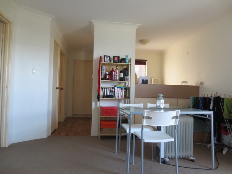 11/7 Vincent Street, Mount Lawley WA 6050