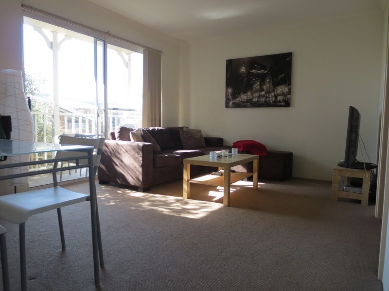 11/7 Vincent Street, Mount Lawley WA 6050