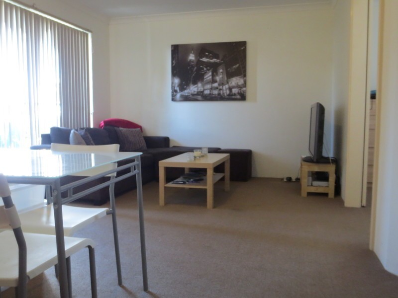 11/7 Vincent Street, Mount Lawley WA 6050