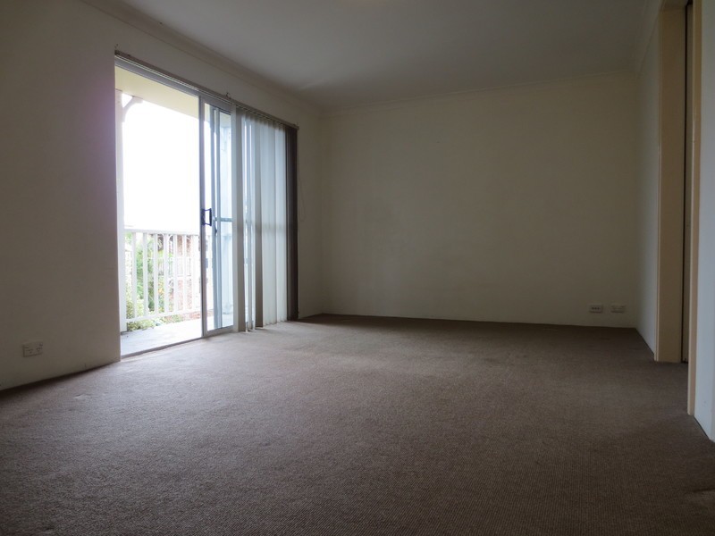 11/7 Vincent Street, Mount Lawley WA 6050