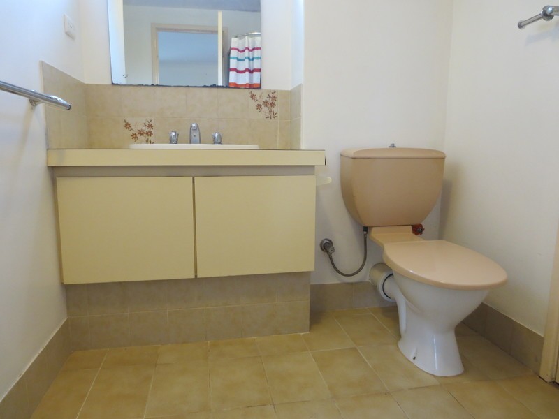 11/7 Vincent Street, Mount Lawley WA 6050