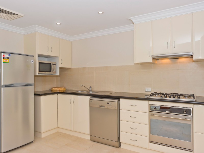 7/118 Royal Street, East Perth WA 6004