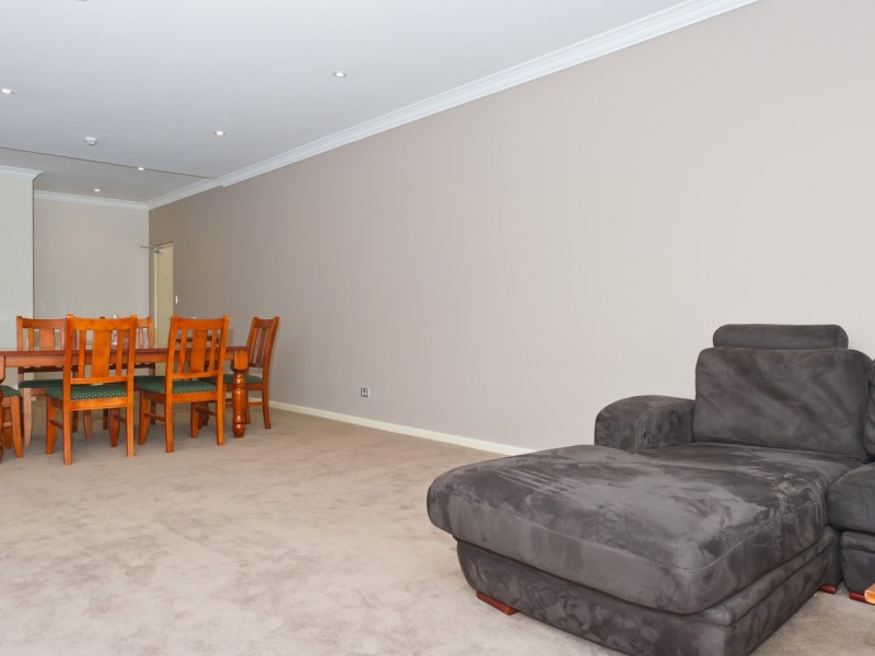 7/118 Royal Street, East Perth WA 6004