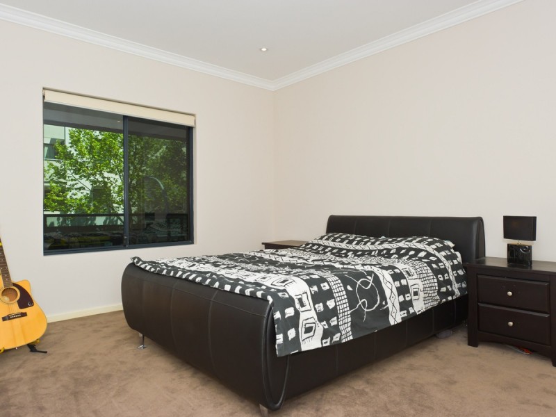 7/118 Royal Street, East Perth WA 6004