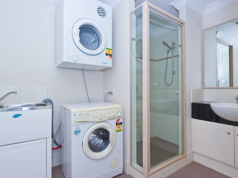 7/118 Royal Street, East Perth WA 6004