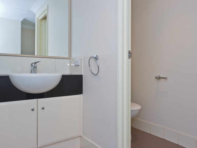 7/118 Royal Street, East Perth WA 6004