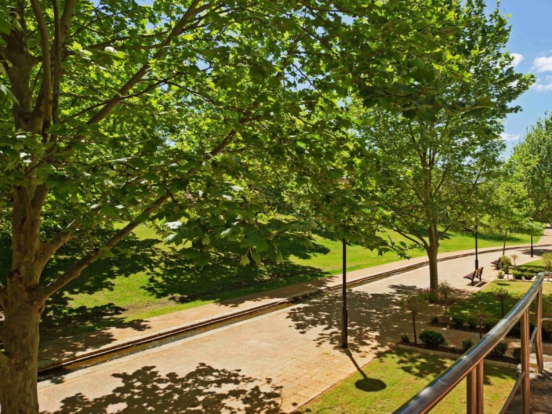 7/118 Royal Street, East Perth WA 6004